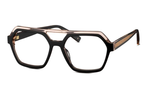 Glasses Brendel BL 903225 15