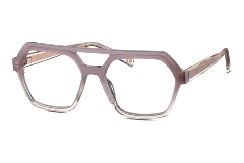 Glasses Brendel BL 903225 53