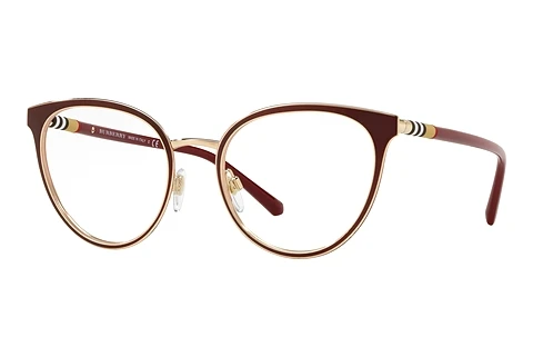 Glasses Burberry BE1324 1265