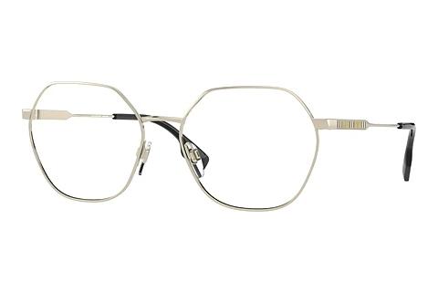 Glasses Burberry ERIN (BE1350 1109)
