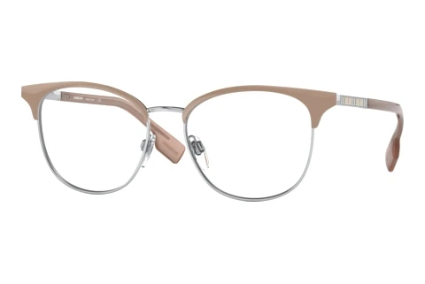 Glasses Burberry SOPHIA (BE1355 1005)
