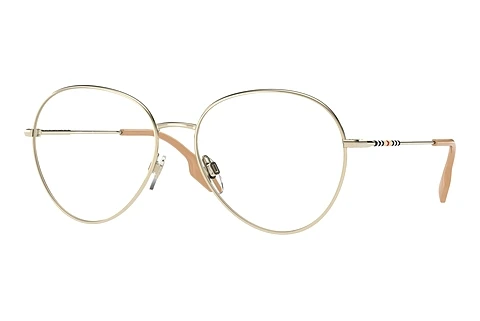 Glasses Burberry FELICITY (BE1366 1338)