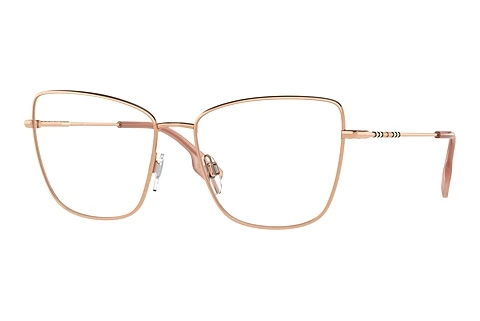 Glasses Burberry BEA (BE1367 1337)