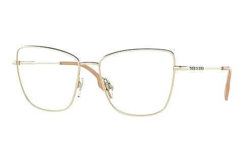 Glasses Burberry BEA (BE1367 1338)