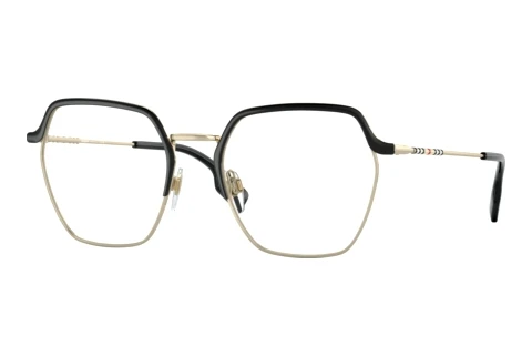 Glasses Burberry ANGELICA (BE1371 1326)