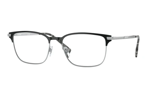 Glasses Burberry MALCOLM (BE1372 1005)