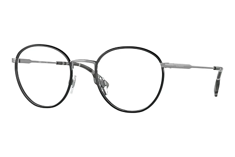 Glasses Burberry HUGO (BE1373 1003)