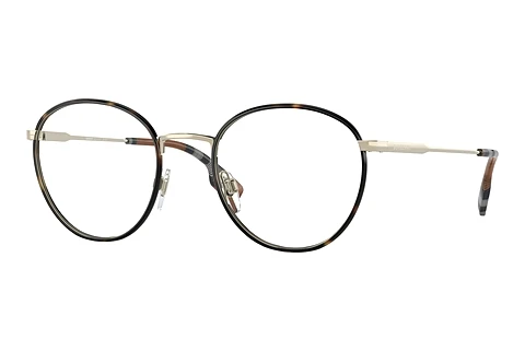 Glasses Burberry HUGO (BE1373 1109)