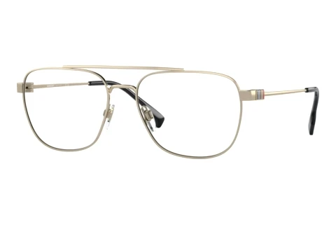 Glasses Burberry MICHAEL (BE1377 1109)