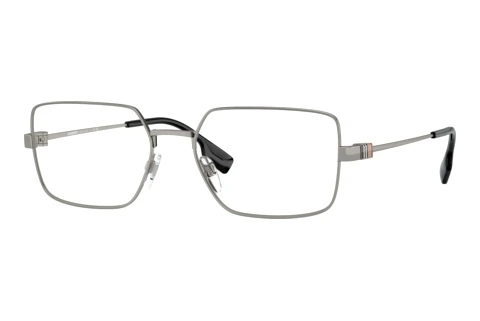 Glasses Burberry BE1380 1003