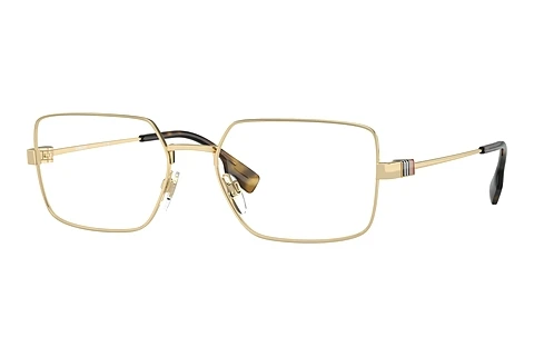 Glasses Burberry BE1380 1109