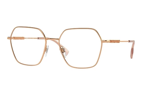 Glasses Burberry BE1381 1337
