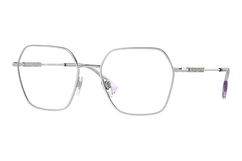 Glasses Burberry BE1381 1345