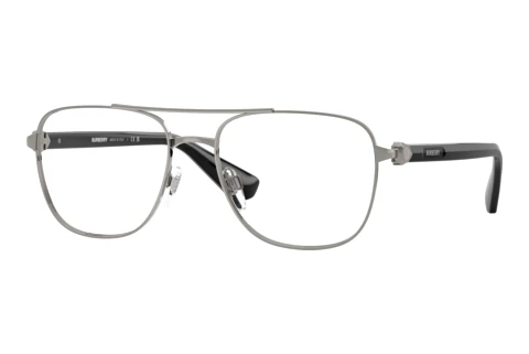 Glasses Burberry BE1396 1003