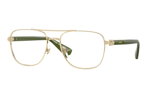 Glasses Burberry BE1396 1358