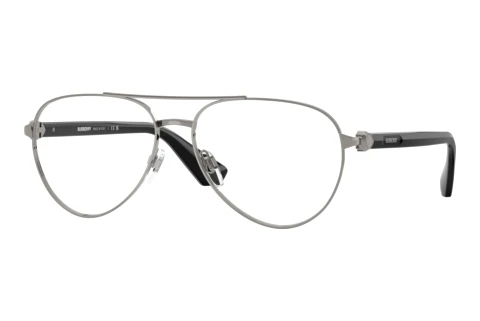 Glasses Burberry BE1397 1003