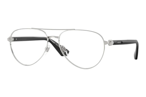 Glasses Burberry BE1397 1005