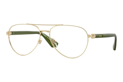 Glasses Burberry BE1397 1358