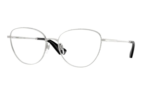 Glasses Burberry BE1398 1005