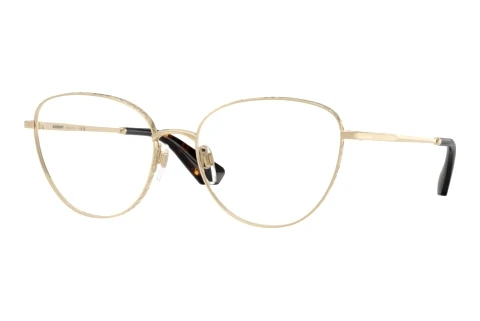 Glasses Burberry BE1398 1109
