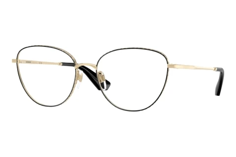 Glasses Burberry BE1398 1326