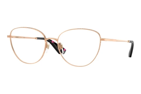 Glasses Burberry BE1398 1337