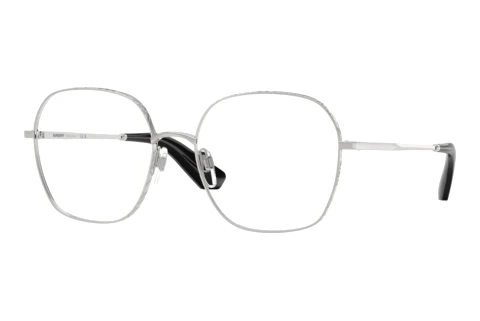 Glasses Burberry BE1399 1005