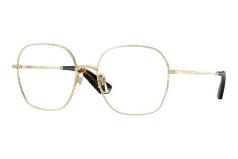 Glasses Burberry BE1399 1109
