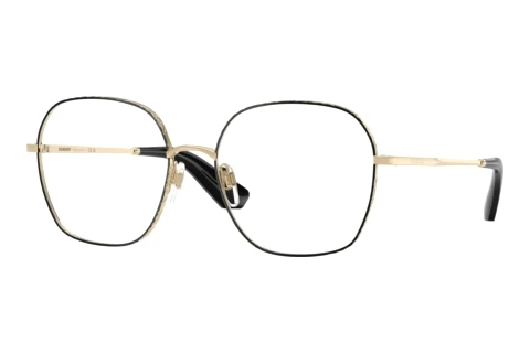 Glasses Burberry BE1399 1326