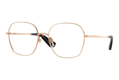 Glasses Burberry BE1399 1337