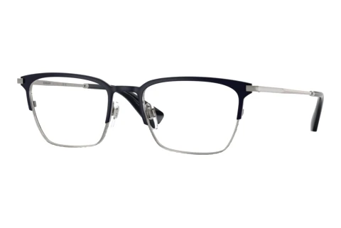 Glasses Burberry BE1401 1003