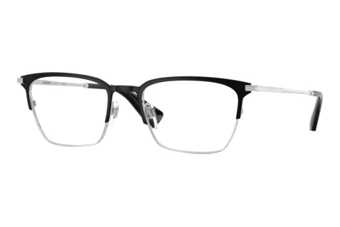 Glasses Burberry BE1401 1005