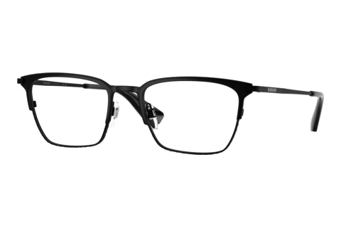 Glasses Burberry BE1401 1007