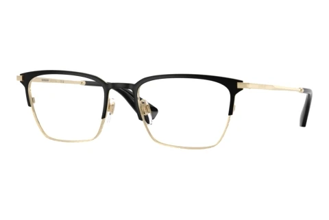 Glasses Burberry BE1401 1109