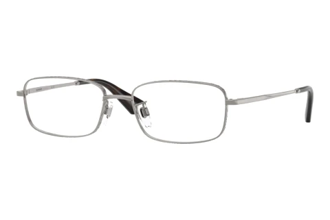 Glasses Burberry BE1402D 1003