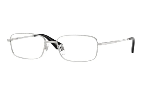Glasses Burberry BE1402D 1005