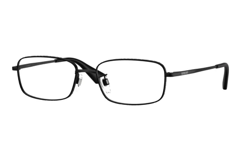 Glasses Burberry BE1402D 1007