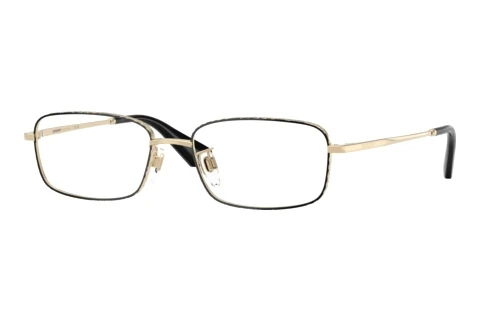 Glasses Burberry BE1402D 1326