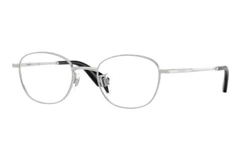 Glasses Burberry BE1403D 1005