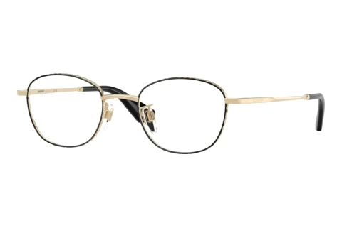Glasses Burberry BE1403D 1326