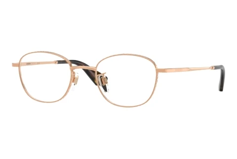 Glasses Burberry BE1403D 1337