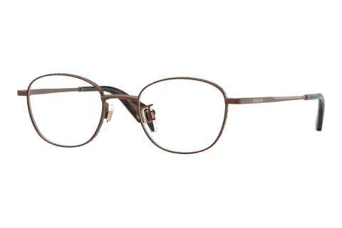 Glasses Burberry BE1403D 1360