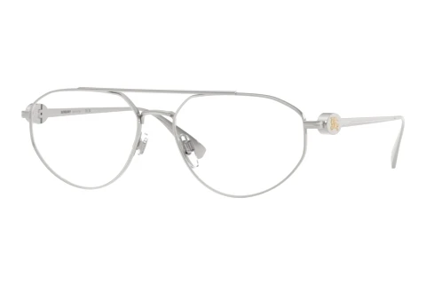 Glasses Burberry BE1404 1005