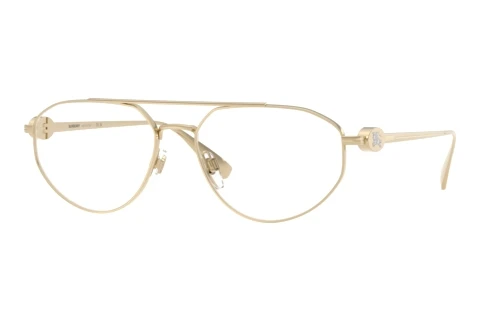 Glasses Burberry BE1404 1109