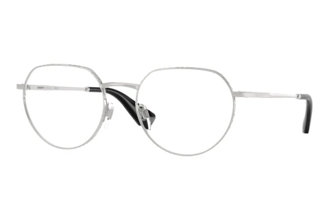Glasses Burberry BE1405 1005