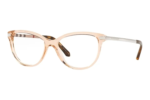 Glasses Burberry BE2280 3358