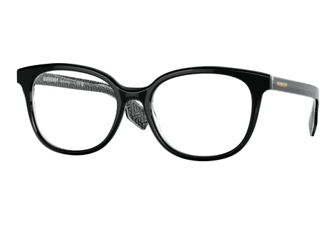Glasses Burberry BE2291 3977