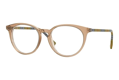 Glasses Burberry Chalcot (BE2318 3856)