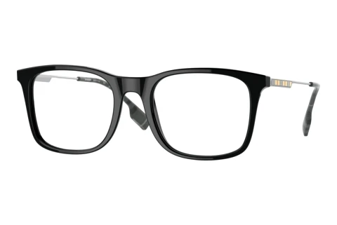 Glasses Burberry ELGIN (BE2343 3001)