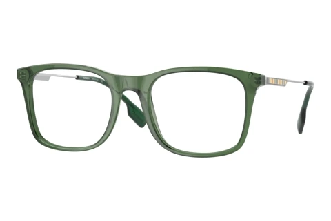 Glasses Burberry ELGIN (BE2343 3946)